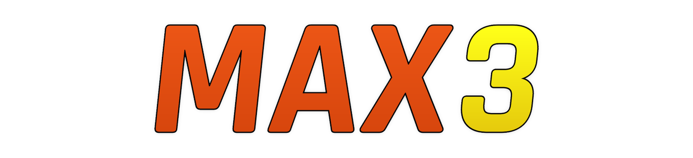max3